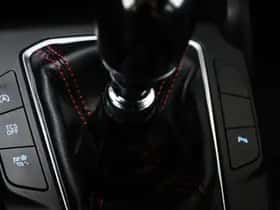 Ford Focus (2019) thumbnail 39
