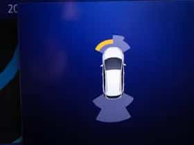 Ford Focus (2019) thumbnail 5