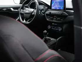 Ford Focus (2019) thumbnail 10