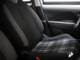 Peugeot 108 (2019) thumbnail 11