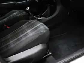 Peugeot 108 (2019) thumbnail 12
