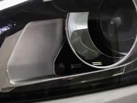Peugeot 108 (2019) thumbnail 18