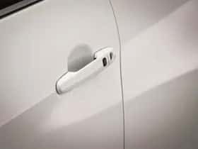 Peugeot 108 (2019) thumbnail 20