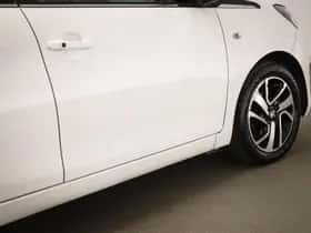 Peugeot 108 (2019) thumbnail 24