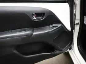 Peugeot 108 (2019) thumbnail 25