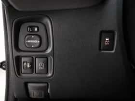 Peugeot 108 (2019) thumbnail 30