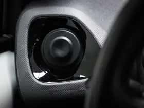 Peugeot 108 (2019) thumbnail 31