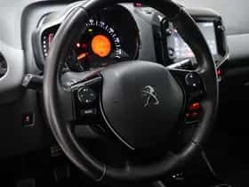 Peugeot 108 (2019) thumbnail 32