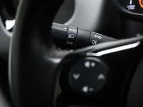 Peugeot 108 (2019) thumbnail 33