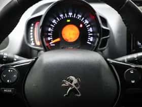 Peugeot 108 (2019) thumbnail 34