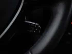 Peugeot 108 (2019) thumbnail 35