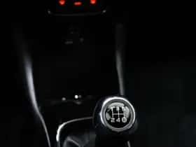 Peugeot 108 (2019) thumbnail 37