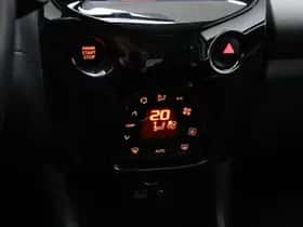 Peugeot 108 (2019) thumbnail 38