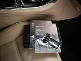 Jaguar XE (2015) thumbnail 47