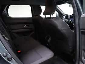 Dacia Duster (2025) thumbnail 11