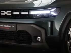 Dacia Duster (2025) thumbnail 15
