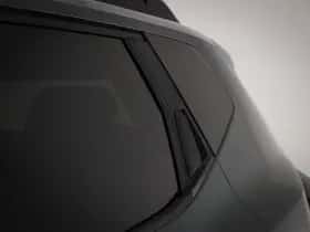Dacia Duster (2025) thumbnail 19