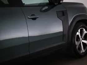 Dacia Duster (2025) thumbnail 23