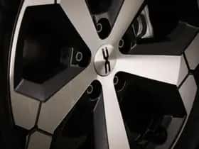 Dacia Duster (2025) thumbnail 24