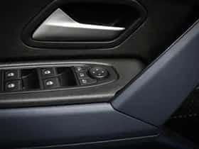 Dacia Duster (2025) thumbnail 26