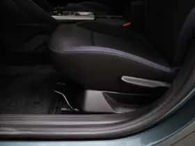 Dacia Duster (2025) thumbnail 27