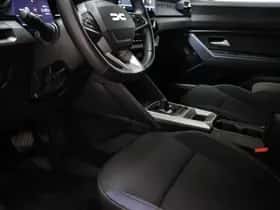 Dacia Duster (2025) thumbnail 28