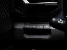 Dacia Duster (2025) thumbnail 29