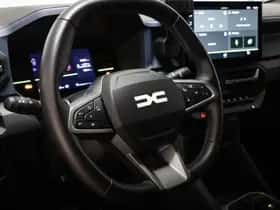 Dacia Duster (2025) thumbnail 30