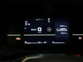 Dacia Duster (2025) thumbnail 4