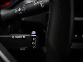 Dacia Duster (2025) thumbnail 33