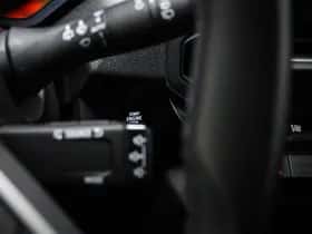 Dacia Duster (2025) thumbnail 34