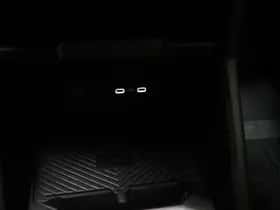 Dacia Duster (2025) thumbnail 37