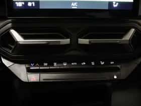 Dacia Duster (2025) thumbnail 38