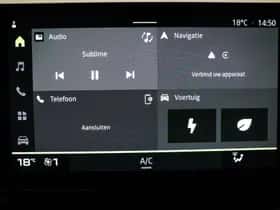 Dacia Duster (2025) thumbnail 39