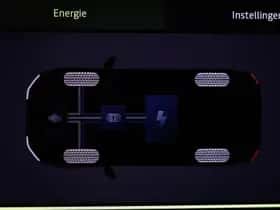 Dacia Duster (2025) thumbnail 5