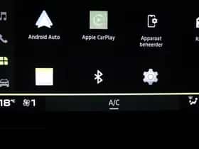 Dacia Duster (2025) thumbnail 41
