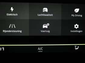 Dacia Duster (2025) thumbnail 42