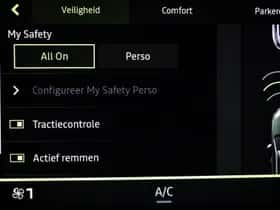 Dacia Duster (2025) thumbnail 45