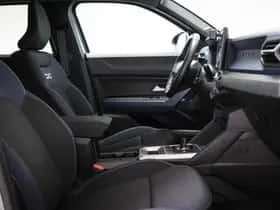 Dacia Duster (2025) thumbnail 7