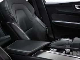 Volvo XC60 (2023) thumbnail 12