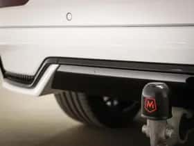 Volvo XC60 (2023) thumbnail 18