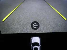Volvo XC60 (2023) thumbnail 22