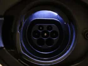 Volvo XC60 (2023) thumbnail 26