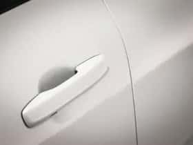 Volvo XC60 (2023) thumbnail 27
