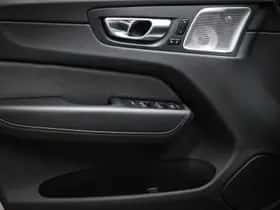 Volvo XC60 (2023) thumbnail 33