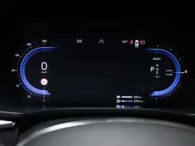 Volvo XC60 (2023) thumbnail 40