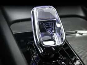 Volvo XC60 (2023) thumbnail 45