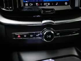 Volvo XC60 (2023) thumbnail 46