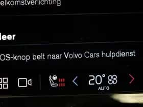 Volvo XC60 (2023) thumbnail 53