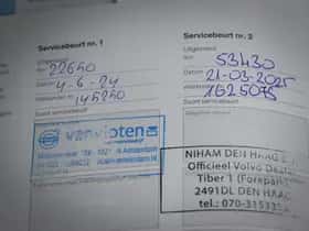 Volvo XC60 (2023) thumbnail 55